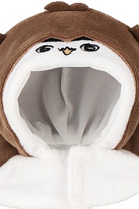 MegaHouse LookUp Poncho Haikyuu!! Akaashi-fukuro MegaHouse LookUp Poncho Haikyuu!! Akaashi-fukuro