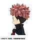 MegaHouse LookUp Jujutsu Kaisen Itadori Yuji Ver.2 Plastic Figure gallery thumbnail