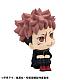 MegaHouse LookUp Jujutsu Kaisen Itadori Yuji Ver.2 Plastic Figure gallery thumbnail