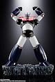 BANDAI SPIRITS Figuarts Zero Touche M&eacute;tallique Double Mazinger gallery thumbnail