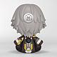 GOOD SMILE COMPANY (GSC) Honkai: Star Rail Huggy Good Smile Kaitaku-sha Otoko gallery thumbnail
