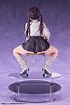 FOTS JAPAN Mae no Seki no Itazurak-ko Morishita Mia 1/6 PMMA Figure gallery thumbnail