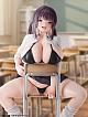 FOTS JAPAN Mae no Seki no Itazurak-ko Morishita Mia 1/6 PMMA Figure gallery thumbnail