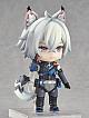 GOOD SMILE ARTS Shanghai Zenless Zone Zero Nendoroid Seth Lowell gallery thumbnail