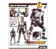 MedicomToy REAL ACTION HEROS Kamen Rider 555 gallery thumbnail