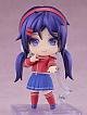 GOOD SMILE COMPANY (GSC) MiSide Nendoroid Mita gallery thumbnail