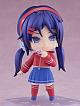GOOD SMILE COMPANY (GSC) MiSide Nendoroid Mita gallery thumbnail