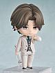 GOOD SMILE ARTS Shanghai Sekai no Soto Nendoroid Yi Yu gallery thumbnail