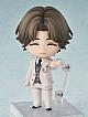 GOOD SMILE ARTS Shanghai Sekai no Soto Nendoroid Yi Yu gallery thumbnail