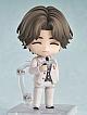 GOOD SMILE ARTS Shanghai Sekai no Soto Nendoroid Yi Yu gallery thumbnail
