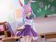 KADOKAWA KDcolle Ningai Kyoushitsu no Ningen-kirai Kyoushi Usami Sui 1/6 Plastic Figure gallery thumbnail