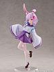 KADOKAWA KDcolle Ningai Kyoushitsu no Ningen-kirai Kyoushi Usami Sui 1/6 Plastic Figure gallery thumbnail
