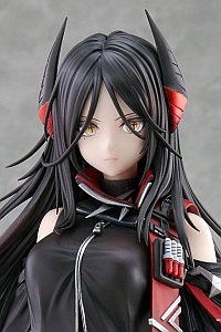 FuRyu F:NEX Arknights Ines 1/7 Plastic Figure FuRyu F:NEX Arknights Ines 1/7 Plastic Figure