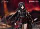 FuRyu F:NEX Arknights Ines 1/7 Plastic Figure gallery thumbnail