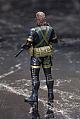 KOTOBUKIYA Metal Gear Solid V Ground Zeroes Set 1/35 Plastic Kit gallery thumbnail