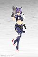 KOTOBUKIYA Megami Device Yggdrasill Skoll Sharpshooter 1/1 Plastic Kit gallery thumbnail