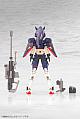 KOTOBUKIYA Megami Device Yggdrasill Skoll Sharpshooter 1/1 Plastic Kit gallery thumbnail