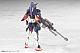 KOTOBUKIYA Megami Device Yggdrasill Skoll Sharpshooter 1/1 Plastic Kit gallery thumbnail