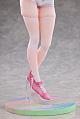 UMIKAWA Ohyoko Aga Illustrated by FymriE 1/6 Plastic Figure gallery thumbnail