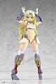 KOTOBUKIYA Frame Arms Girl Grande Scale Durga I Plastic Kit gallery thumbnail
