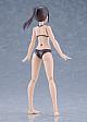 GOOD SMILE COMPANY (GSC) PLAMATEA Muse Body: Ichika Bikini Ver. A Type Plastic Kit gallery thumbnail