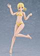 GOOD SMILE COMPANY (GSC) PLAMATEA Muse Body: Ichika Bikini Ver. B Type Plastic Kit gallery thumbnail