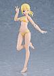 GOOD SMILE COMPANY (GSC) PLAMATEA Muse Body: Ichika Bikini Ver. B Type Plastic Kit gallery thumbnail