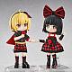 GOOD SMILE ARTS Shanghai Nendoroid Doll Oyofuku Set Bara no Kan: Boy gallery thumbnail