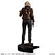 Capcom Figure Builder Creator's Model Biohazard Requiem Grace Ashcroft Plastic Figure gallery thumbnail