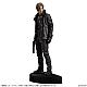 Capcom Figure Builder Creator's Model Biohazard Requiem Leon S. Kennedy Plastic Figure gallery thumbnail