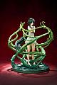 MAGI ARTS Saya no Uta Saya 1/6 Plastic Figure gallery thumbnail