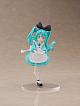 FuRyu Desktop Fairy Hatsune Miku Fushigi no Kuni Ver. Plastic Figure gallery thumbnail