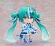 GOOD SMILE COMPANY (GSC) Character Vocal Series 01 Hatsune Miku Nendoroid Hatsune Miku LAWSON 50th Anniversary Special LIVE Ver. gallery thumbnail