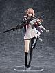 Phalaeno GIRLS' FRONTLINE ST AR-15 1/7 Plastic Figure gallery thumbnail