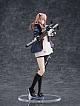 Phalaeno GIRLS' FRONTLINE ST AR-15 1/7 Plastic Figure gallery thumbnail