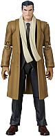 MedicomToy MAFEX No.299 BRUCE WAYNE (BATMAN: HUSH Ver.) Action Figure gallery thumbnail