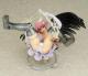 DAIKI kougyou Queen's Blade Nanael 2P Colour ver. 1/6 PVC Figure gallery thumbnail