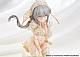 PROOF TV Anime Uzaki-chan wa Asobitai! w Uzaki Tsuki Tenshi Ver. 1/7 Plastic Figure gallery thumbnail