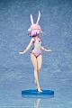 Design COCO Ningai Kyoushitsu no Ningen-kirai Kyoushi Usami Sui Mizugi Ver. 1/7 Plastic Figure gallery thumbnail