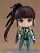 GOOD SMILE COMPANY (GSC) Stellar Blade Nendoroid EVE gallery thumbnail