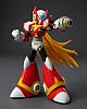 threezero Rockman X MDLX Zero Action Figure gallery thumbnail
