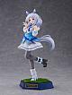 FuRyu F:NEX Umamusume Pretty Derby Hishi Miracle 1/7 Plastic Figure gallery thumbnail