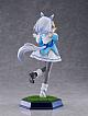 FuRyu F:NEX Umamusume Pretty Derby Hishi Miracle 1/7 Plastic Figure gallery thumbnail