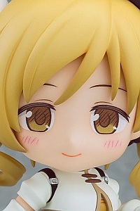 GOOD SMILE COMPANY (GSC) Gekijoban Puella Magi Madoka Magica Walpurgisnacht no Kaiten Nendoroid Tomoe Mami Walpurgisnacht no Kaiten Ver. Basic GOOD SMILE COMPANY (GSC) Gekijoban Puella Magi Madoka Magica Walpurgisnacht no Kaiten Nendoroid Tomoe Mami Walpurgisnacht no Kaiten Ver. Basic