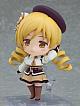 GOOD SMILE COMPANY (GSC) Gekijoban Puella Magi Madoka Magica Walpurgisnacht no Kaiten Nendoroid Tomoe Mami Walpurgisnacht no Kaiten Ver. Basic gallery thumbnail