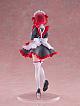 BellFine [Oshi no Ko] Arima Kana Sweets Paradise Collaboration Costume Ver. 1/6 Plastic Figure gallery thumbnail