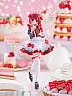 BellFine [Oshi no Ko] Arima Kana Sweets Paradise Collaboration Costume Ver. 1/6 Plastic Figure gallery thumbnail