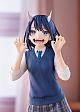 GOOD SMILE COMPANY (GSC) Ruri Dragon POP UP PARADE Aoki Ruri L size Plastic Figure gallery thumbnail