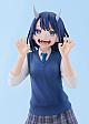 GOOD SMILE COMPANY (GSC) Ruri Dragon POP UP PARADE Aoki Ruri L size Plastic Figure gallery thumbnail
