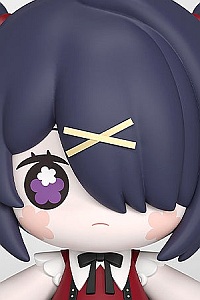 GOOD SMILE COMPANY (GSC) NEEDY GIRL OVERDOSE Huggy Good Smile Ame-chan GOOD SMILE COMPANY (GSC) NEEDY GIRL OVERDOSE Huggy Good Smile Ame-chan